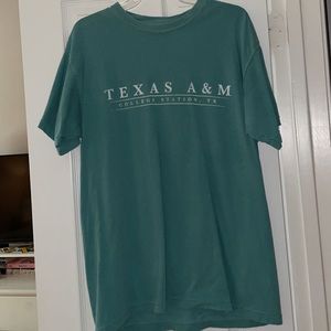 Texas A&M T-Shirt